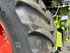 Claas JAGUAR 940 Billede 23