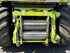 Claas JAGUAR 940 Billede 26