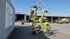 Claas VOLTO 700 Imagine 2