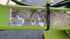 Claas VOLTO 700 Imagine 4