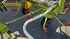 Claas VOLTO 700 Imagine 5