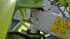 Claas VOLTO 700 Imagine 6