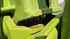 Claas VOLTO 700 Imagine 7