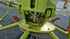 Claas VOLTO 700 Imagine 9