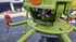Claas VOLTO 700 Imagine 11