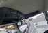 Ensileuse Automoteur Claas JAGUAR 870 4-TRAC Image 7
