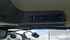 Claas JAGUAR 870 4-TRAC Obraz 20