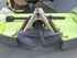 Claas CORTO 3200 F PROFIL Imagine 3