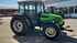Tractor SDF AGROPLUS 87 Image 1