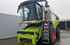 Moissonneuse-batteuse Claas LEXION 7500 Image 1