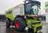 Moissonneuse-batteuse Claas LEXION 7500 Image 3