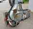 Tanker Liquid Manure - Trailed garant Kotte PTR 25000 Image 28
