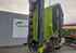 Claas DISCO 8500 TREND Slika 1