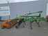 Cultivator Amazone CENIUS 3002 SPECIAL Image 3