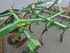 Cultivator Amazone CENIUS 3002 SPECIAL Image 5