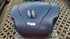 GMC 1000 KG INNOVATION Imagine 1