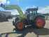 Claas ARION 650 CMATIC TIER 4I Bild 2