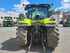 Claas ARION 650 CMATIC TIER 4I Beeld 4