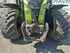 Claas ARION 650 CMATIC TIER 4I Beeld 5