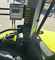 Claas ARION 650 CMATIC TIER 4I Bild 12