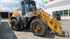 Wheel Loader Liebherr L 524 Image 2