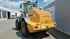 Liebherr L 524 Bilde 3