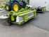 Claas DISCO 9200 C AS Bilde 1