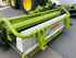 Claas DISCO 9200 C AS Bilde 2