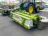 Claas DISCO 9200 C AS Bilde 4