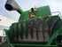 Combine Harvester John Deere 9560 WTS Image 7