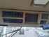 Mähdrescher John Deere 9680 WTS HM II Bild 22