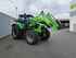 Tracteur SDF AGROTRON 6165 TTV Image 1