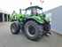 Tracteur SDF AGROTRON 6165 TTV Image 2