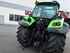 Tracteur SDF AGROTRON 6165 TTV Image 5