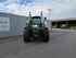 Tracteur SDF AGROTRON 6165 TTV Image 7