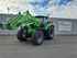 Tracteur SDF AGROTRON 6165 TTV Image 8