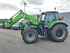 Tracteur SDF AGROTRON 6165 TTV Image 10