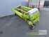 Forage Harvester - Self Propelled Claas PICK-UP 3 MTR. Image 2