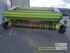 Forage Harvester - Self Propelled Claas PICK-UP 3 MTR. Image 3