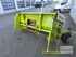 Forage Harvester - Self Propelled Claas PICK-UP 3 MTR. Image 6