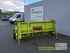 Forage Harvester - Self Propelled Claas PICK-UP 3 MTR. Image 7