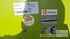Forage Harvester - Self Propelled Claas PICK-UP 3 MTR. Image 8