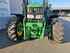 Traktor John Deere 6220 PREMIUM Bild 2