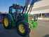 Traktor John Deere 6220 PREMIUM Bild 3