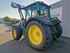 Traktor John Deere 6220 PREMIUM Bild 8