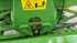 Sprayer Trailed Amazone UF 1201 Image 8