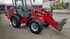 Weidemann 3080 immagine 1
