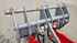 Weidemann 3080 immagine 4