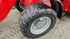 Weidemann 3080 immagine 5