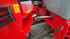Weidemann 3080 immagine 6